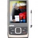 myPhone 5300 Forte z obudową typu RAMBO. Oficjalnie wiadomości