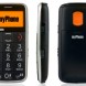 myPhone zaprasza na CeBIT 2012