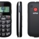 Test telefonu myPhone 5300 Forte