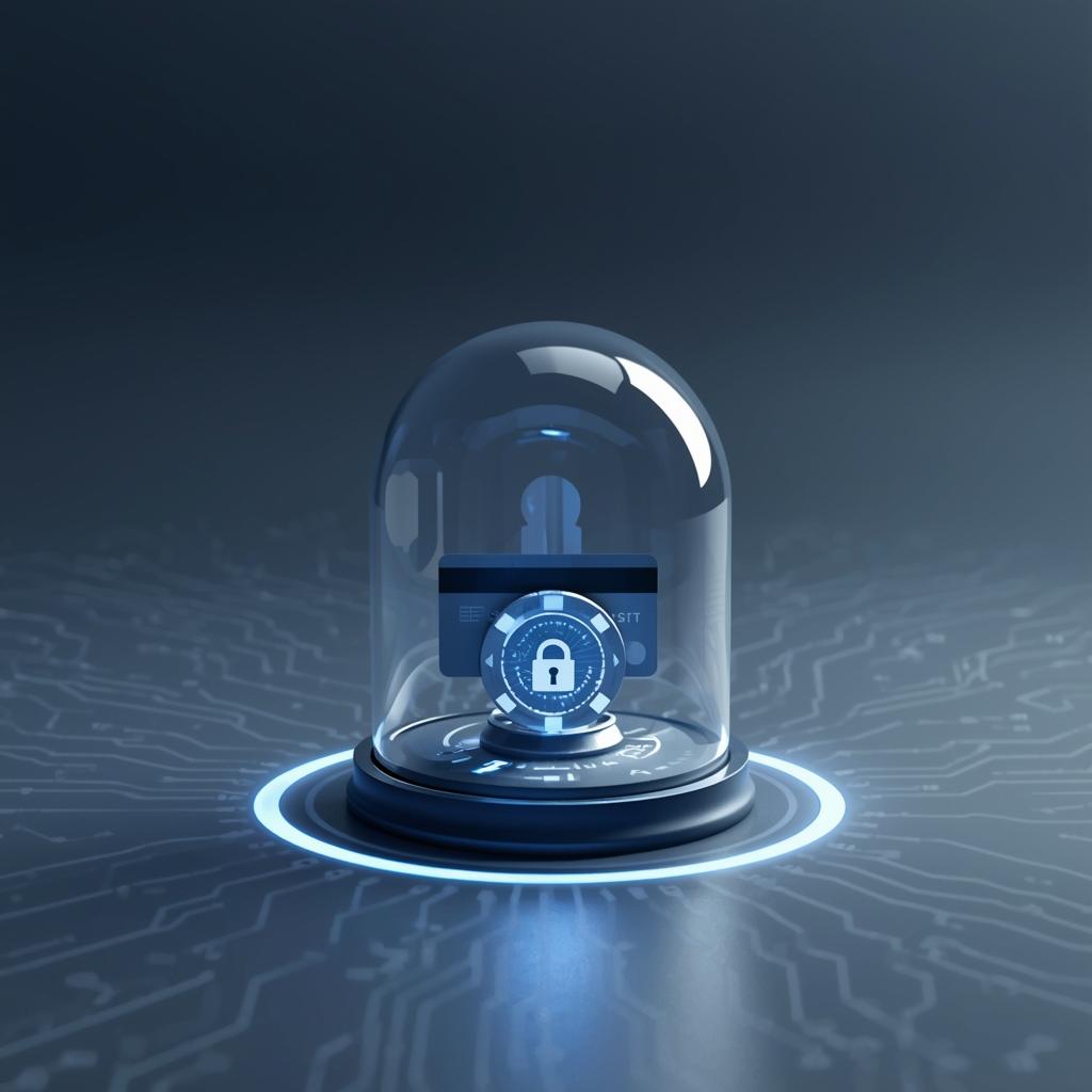 Prawo, nadzór, metody i zabezpieczenia płatności