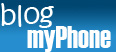 blogMyPhone.pl – blog o telefonach myPhone