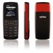 Test telefonu myPhone 3010 classic